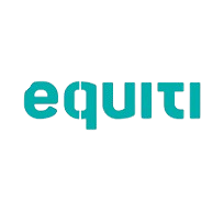 equiti-removebg-preview