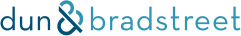 logo-dnb