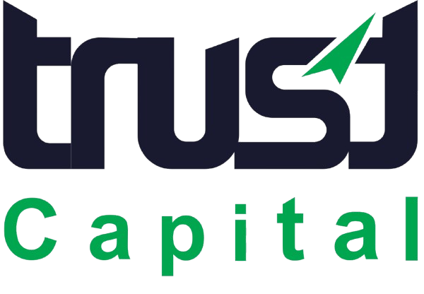 trust-cap-removebg-preview